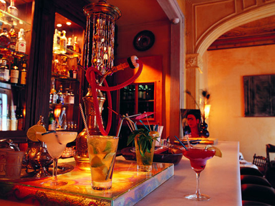 Γλυκός αποχαιρετισμός στην Altamira