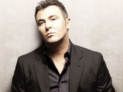 Τώρα αρχίζουν τα δύσκολα