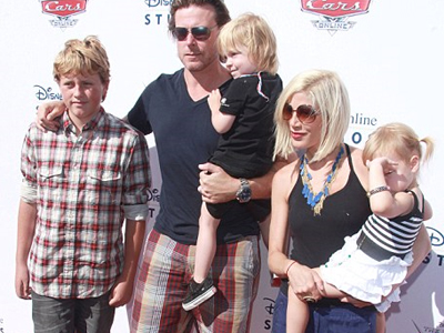 Χαμογελούν ξανά