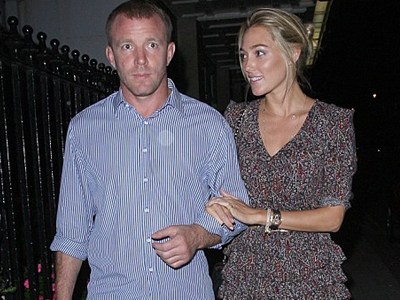 Είναι ένα και όχι… δυο