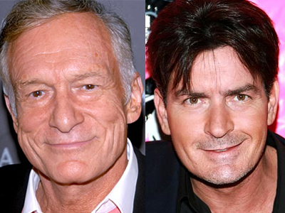 Τι κοινό έχουν;