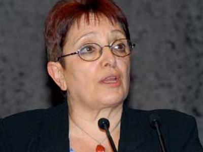 Αλ. Παπαρήγα: Κυβέρνηση μαύρου μετώπου