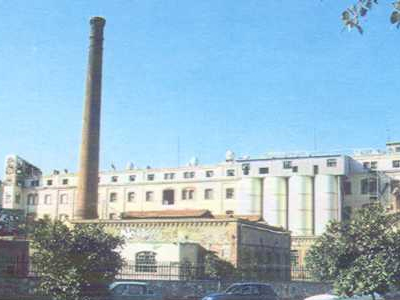 «Stop» από το ΣτΕ