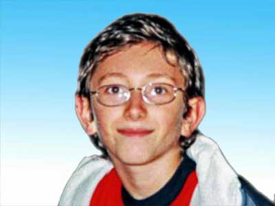 Αίτηση αναίρεσης για την υπόθεση Άλεξ