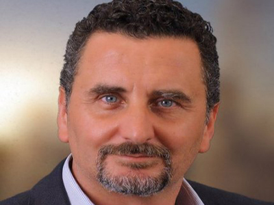 Από την Κρήτη ο νέος συντονιστής ελληνικής εκπαίδευσης στη Δ. Ευρώπη