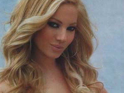 Πάλι στο στόχαστρο του ΣΔΟΕ η Τζούλια