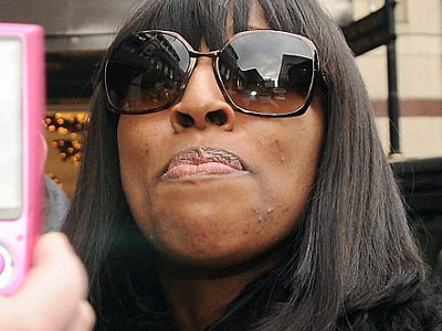 Αποκάλυψη τώρα!