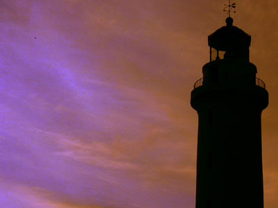 Επεισόδια στις διαδηλώσεις μνήμης για τον Αλέξανδρο σε όλη την Ελλάδα Επεισόδια στις διαδηλώσεις μνήμης για τον Αλέξανδρο σε όλη την Ελλάδα