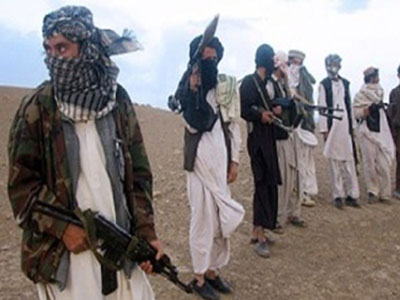 Μέλος της Al Quaeda σκοτώθηκε στην Αλγερία