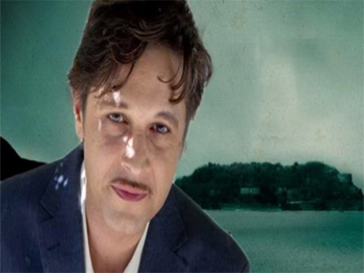 «Δεν το παίζω ποιοτικός καλλιτέχνης»