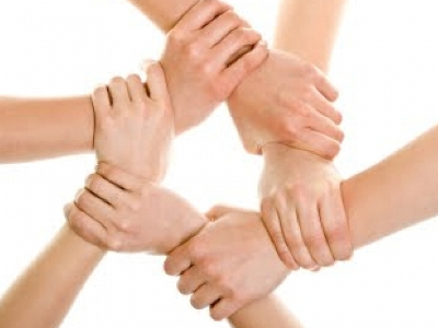 O πολιτισμός στην υπηρεσία της κοινωνίας