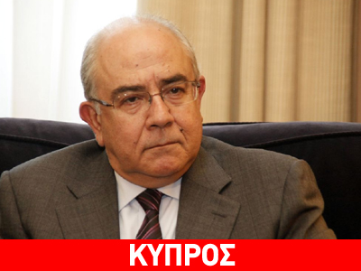 Γ. Ομήρου: «Επιτείνεται το κλίμα ανησυχίας και ανασφάλειας»