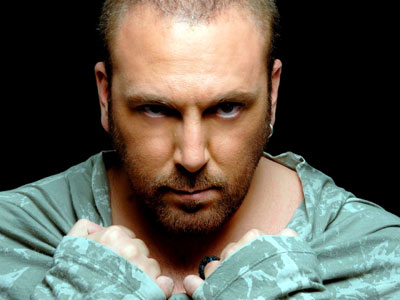 «Έφυγε» η γιαγιά του Γιώργου Αλκαίου