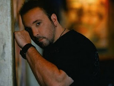 Γ. Αλκαίος: «Η γιαγιά μου ήταν πολύ καλή μαμά»