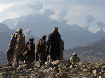 «Οι όμηροι δεν έχουν απελευθερωθεί»