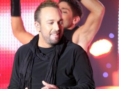 Βρήκε το «λιμάνι» του