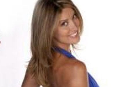 Πού βρίσκεται η Ρουμπέση;