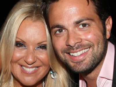 Τι συμβαίνει τελικά;