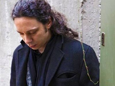 «Το ’74 κλαίγαμε για τα σπίτια μας, τώρα για τις επαύλεις μας»