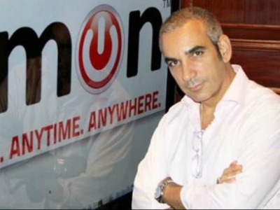 Δαυίδ: «Δεν μου αρέσει το ποδόσφαιρο, μόνο το… μπάσκετ»