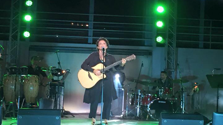 «Η σωτηρία της ψυχής και το μεγαλείο της»