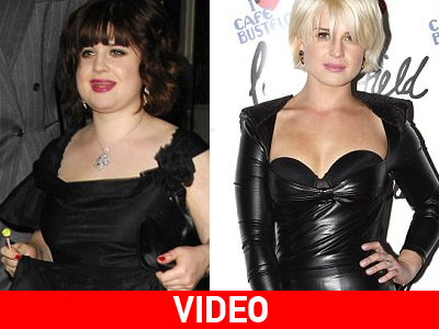 Βλέπουμε καλά; Βλέπουμε καλά;