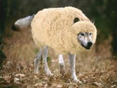 Δεν άλλαξε ο Μανωλιός…