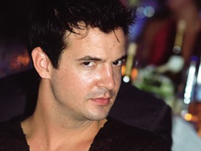 Νίνο: «Αγαπάω όλο τον κόσμο»