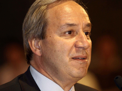 Στην Εξεταστική για τη Siemens ο Γιώργος Αλογοσκούφης