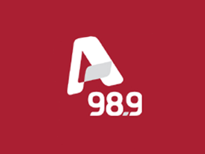 Στον Δ. Κοντομηνά ο ΑLPHA 98.9