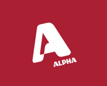 Δεν πωλείται ο Alpha