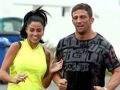 Ε, δικαιολογημένα!