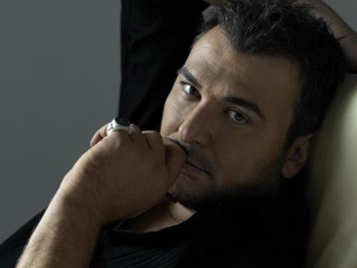 Ποια του έκλεψε τη καρδιά;