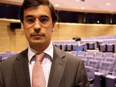 Σαφήνεια ζητεί η Κομισιόν από την Ελλάδα