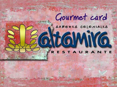 Η επιτυχία συνεχίζεται στο Altamira