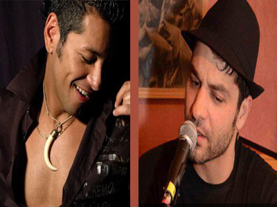 Αltamira latin fiesta