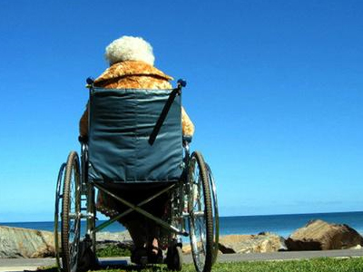 Νέος τρόπος διάγνωσης του Alzheimer