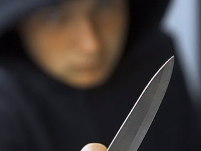 Αμαλιάδα: Σοβαρό επεισόδιο με μαχαιριές και θύμα έναν 21χρονο