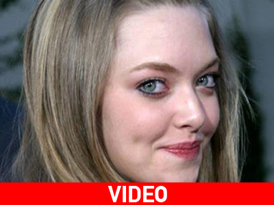 Προβλέπει τον καιρό με τα… στήθη!