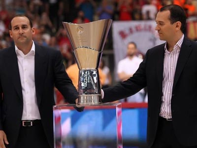 «Να διαφυλαχθεί επιτέλους το κύρος και η ισονομία»