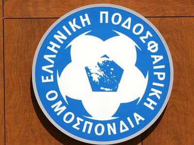ΕΠΟ: Νέο «όχι» για τα δελτία των μεταγραφών του Άρη ΕΠΟ: Νέο «όχι» για τα δελτία των μεταγραφών του Άρη