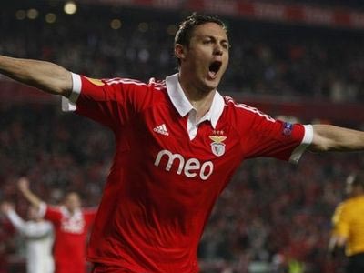 Oδεύει προς το Λονδίνο ο Μάτιτς