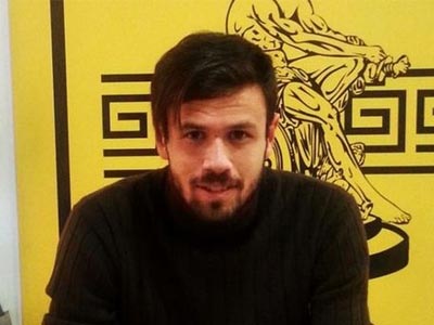 Νέα «πόρτα» στον Άρη για τα δελτία των νεοαποκτηθέντων