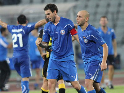 Τρεις επιστροφές στην Κέρκυρα