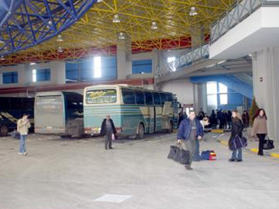 Μειώνουν τις τιμές των εισιτηρίων