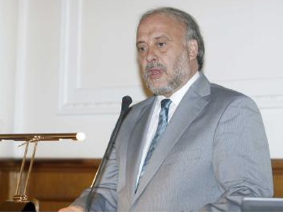 Ντέρμπι νεοδημοκρατικό