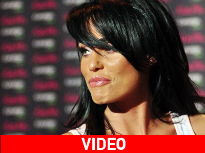 Σκοπεύουν να υιοθετήσουν παιδάκι από την Αϊτή