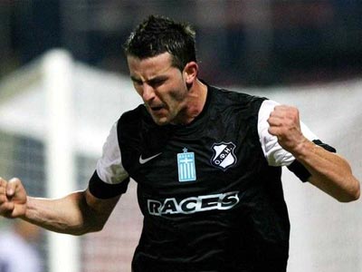 ΟΦΗ: Ανακοινώθηκε η επιστροφή του Σίσιτς