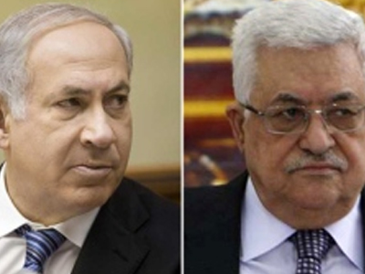 Ε.Ε.: Απάντηση στην πρόταση του Ισραήλ