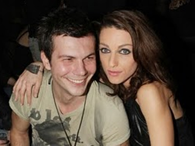 Αδαμοπούλου – Παπαζήσης: Πάλι μαζί!